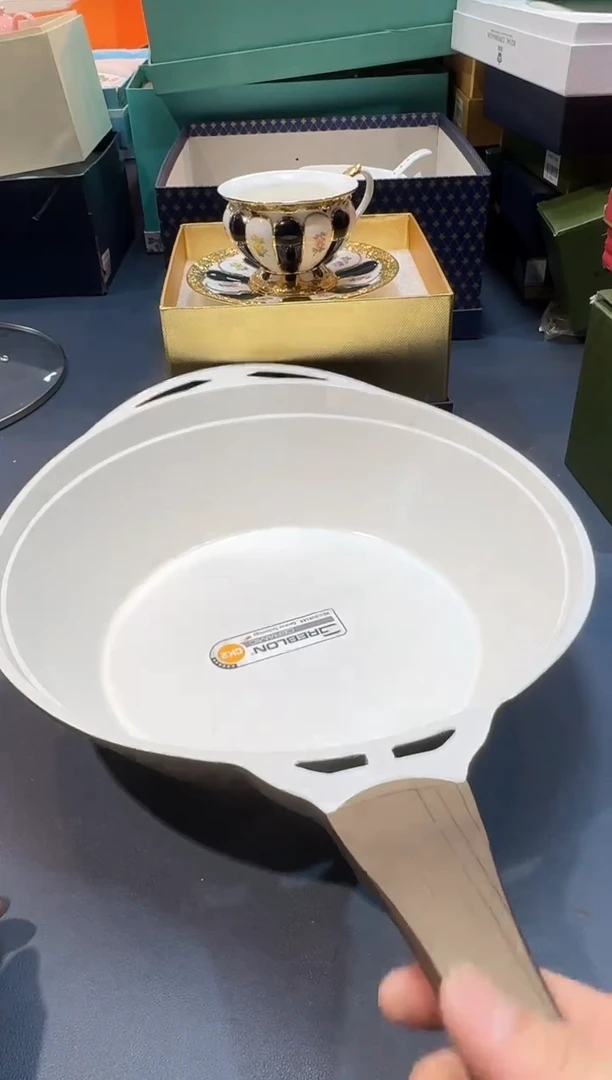 【闪购商品】瓷片SP120全场正品，京东包邮