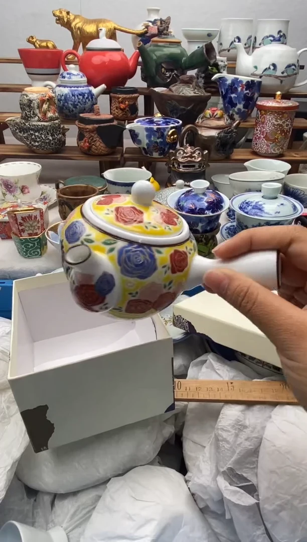 【闪购商品】瓷片全场满20包邮一对一闪购
