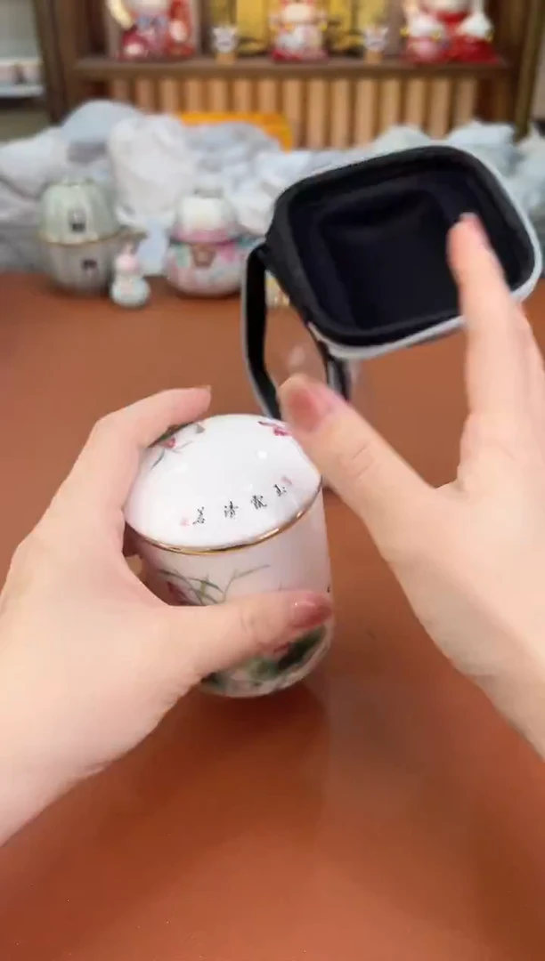 其他@@允礼茶器通用链接 这个真的很便宜