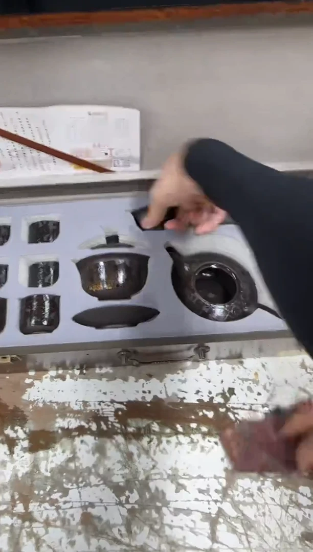 其他其他@@@@@@@@@@