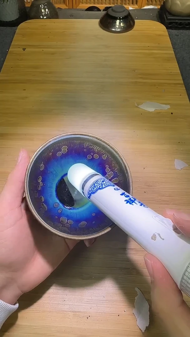 茶盏茶盏88888888