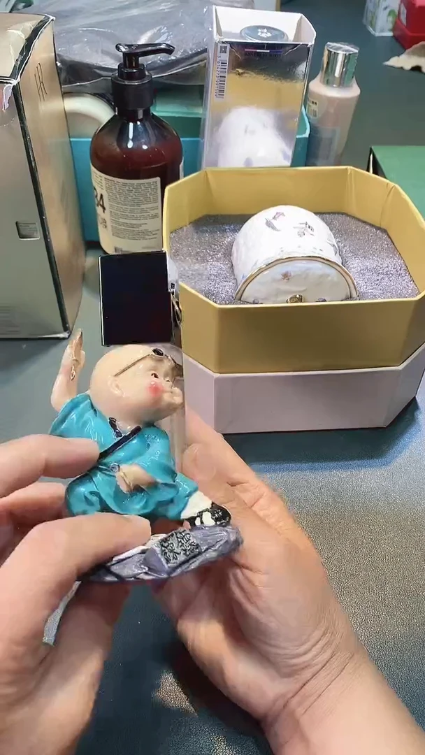 瓷片全场正品,一件不留@@1