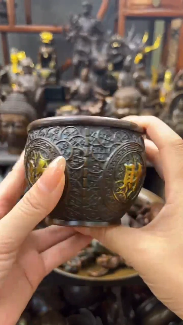 铜铜铜铜铜铜铜铜