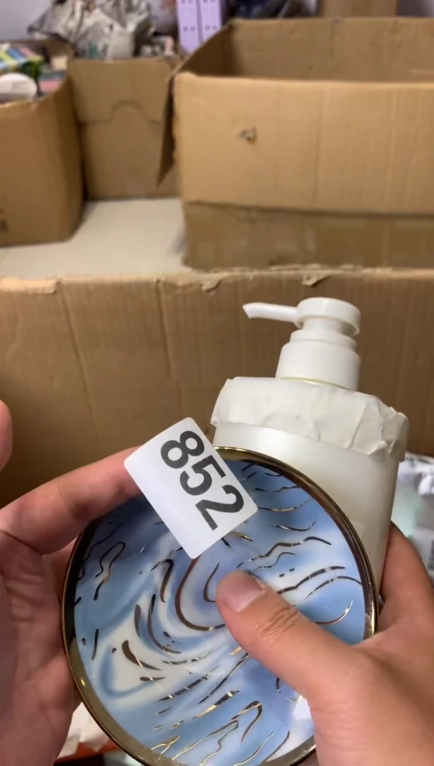 李**李瓷器瓷器瓷器瓷器