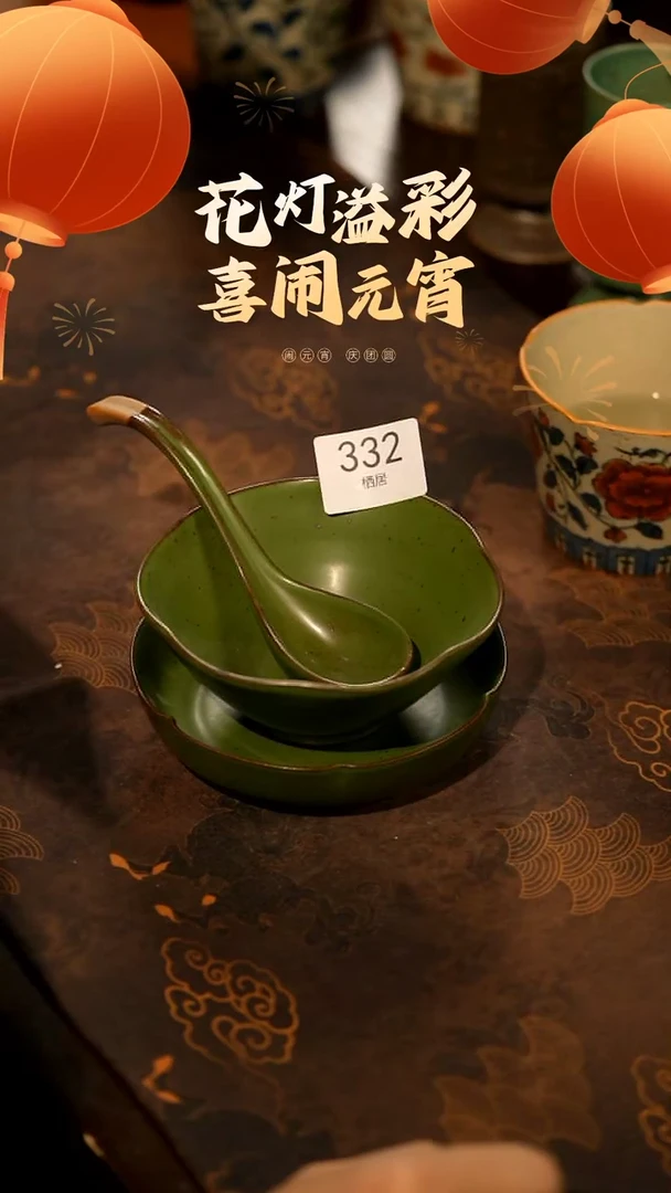 【闪购商品】稻谷壳栖居生活手工手作@@332