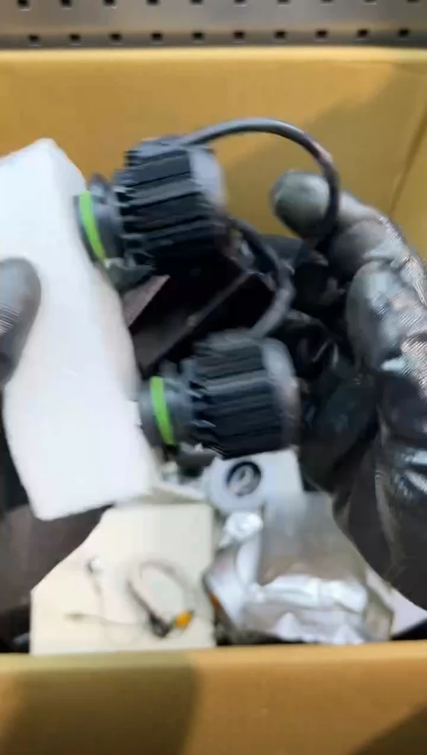 铁老*仙阿古工具工具工具