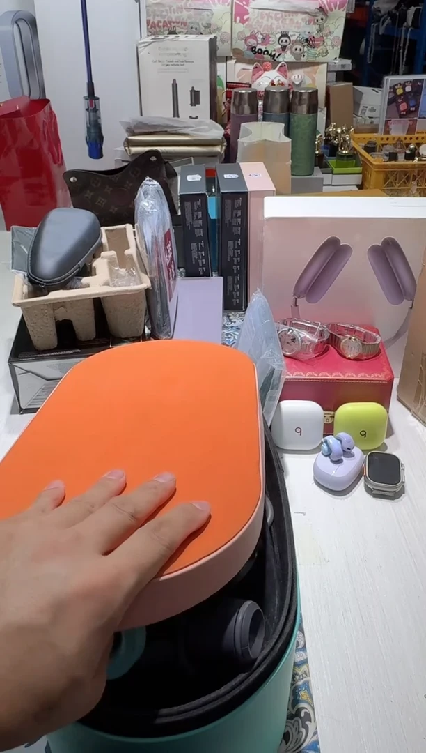 瓷片名品折扣名品折扣名品折扣@@1