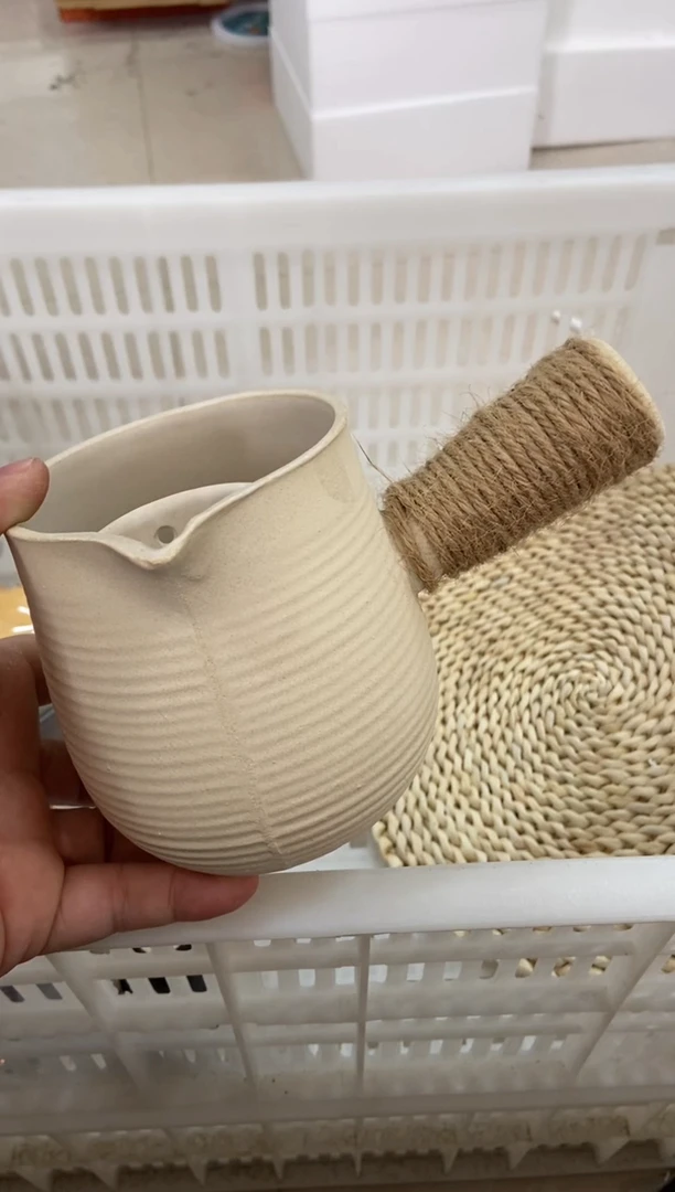 无运费险有瑕疵的摄影的产品有使用过的痕迹有点脏介意勿拍