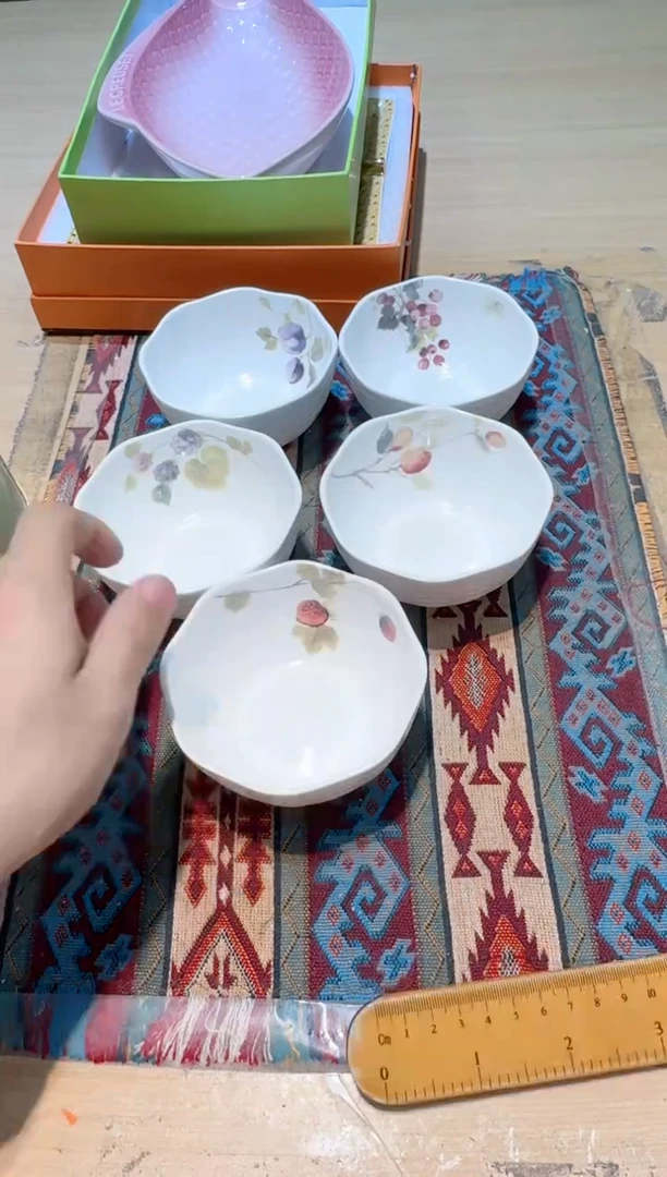 【闪购商品】瓷片1111111111111111