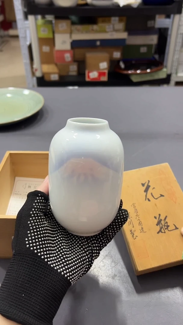 瓷片瓷片满38包邮，编号：J030