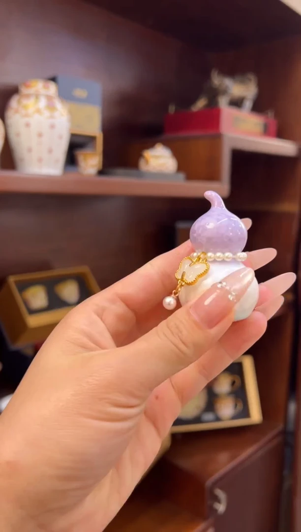 瓷片乔悦闪购链接