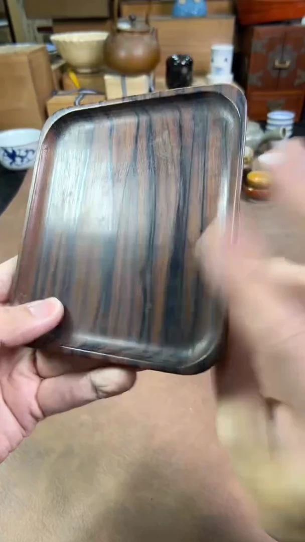 【闪购商品】摆件茶宠瓷器茶具套装