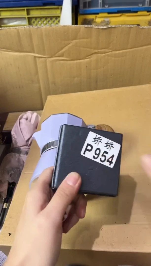 瓷片茵*954茵幽茵幽茵幽茵幽茵幽