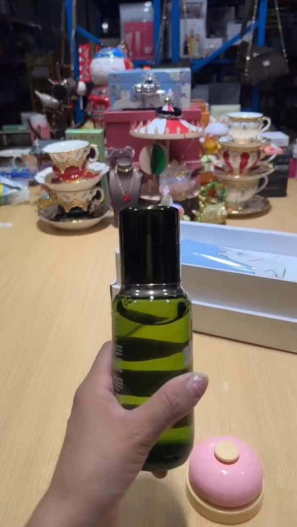 瓷片全场正品 一件不留@@11
