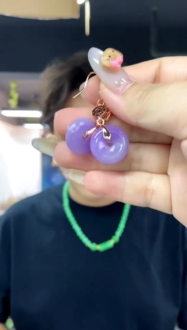 闪购链接未镶嵌多样性发其一颜色微差