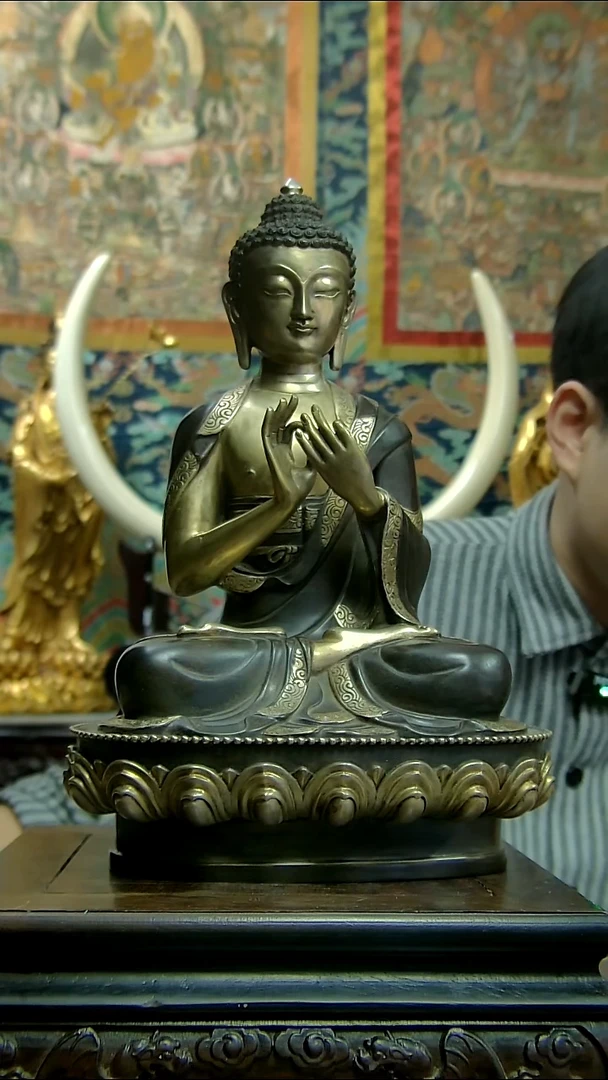 铜像造像收藏铜像造像收藏