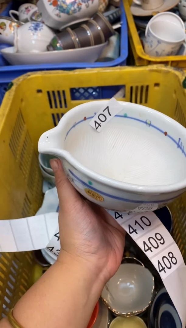 瓷片555555555555555