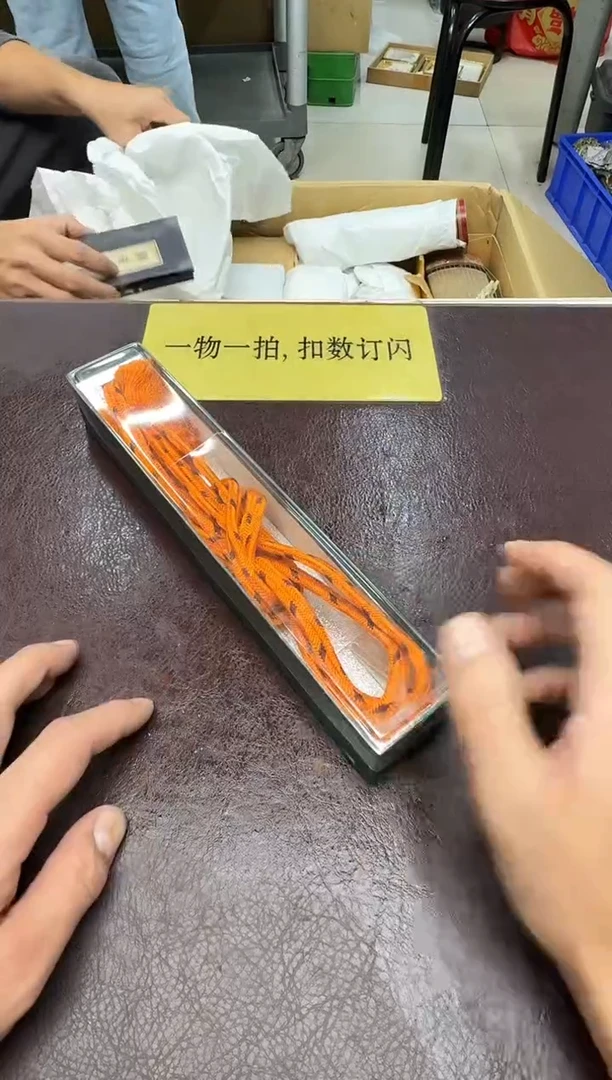 手工艺品琉璃银****您72