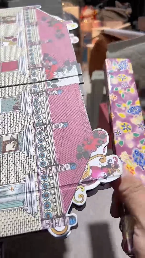 【闪购商品】瓷片算了，真划算买它@@1