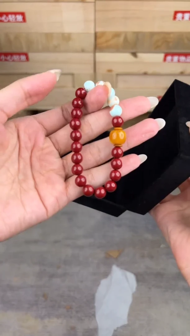 墨韵阁文玩ZS链接@@SP364