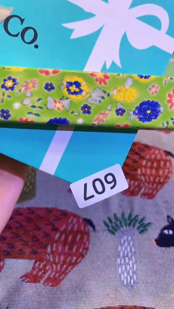 【闪购商品】瓷片陶茶666文玩周边多人