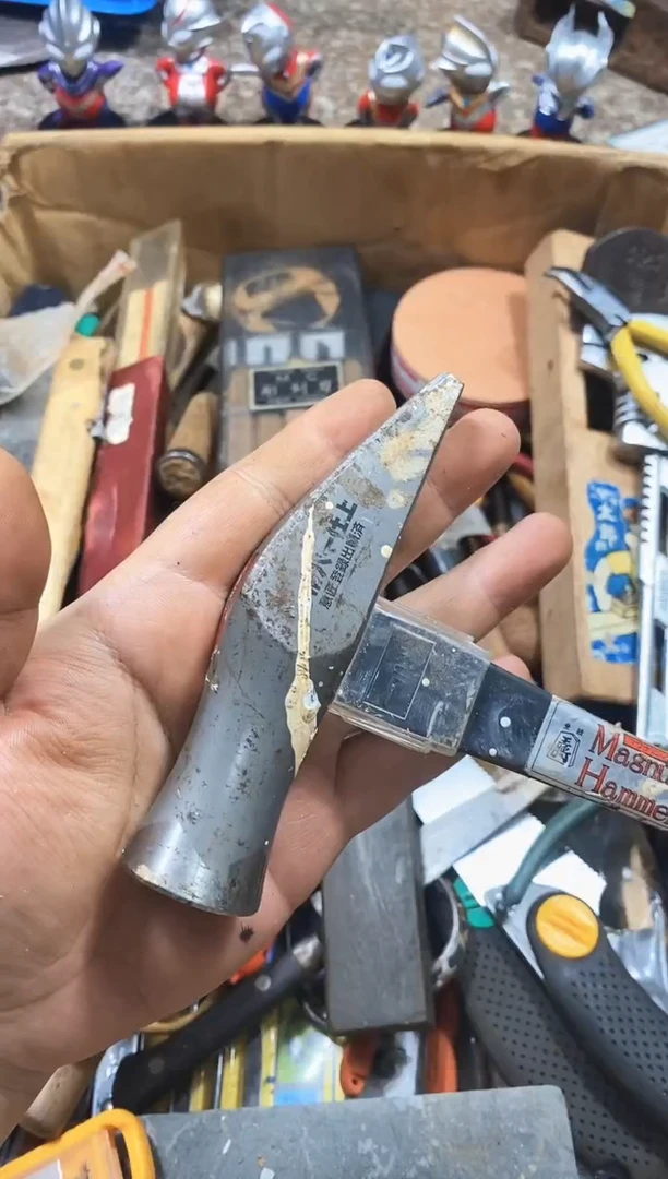 匠*麻嘎子工具闪购链接一物一拍