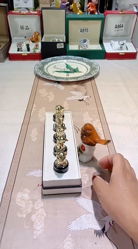 瓷片111111111111@@1