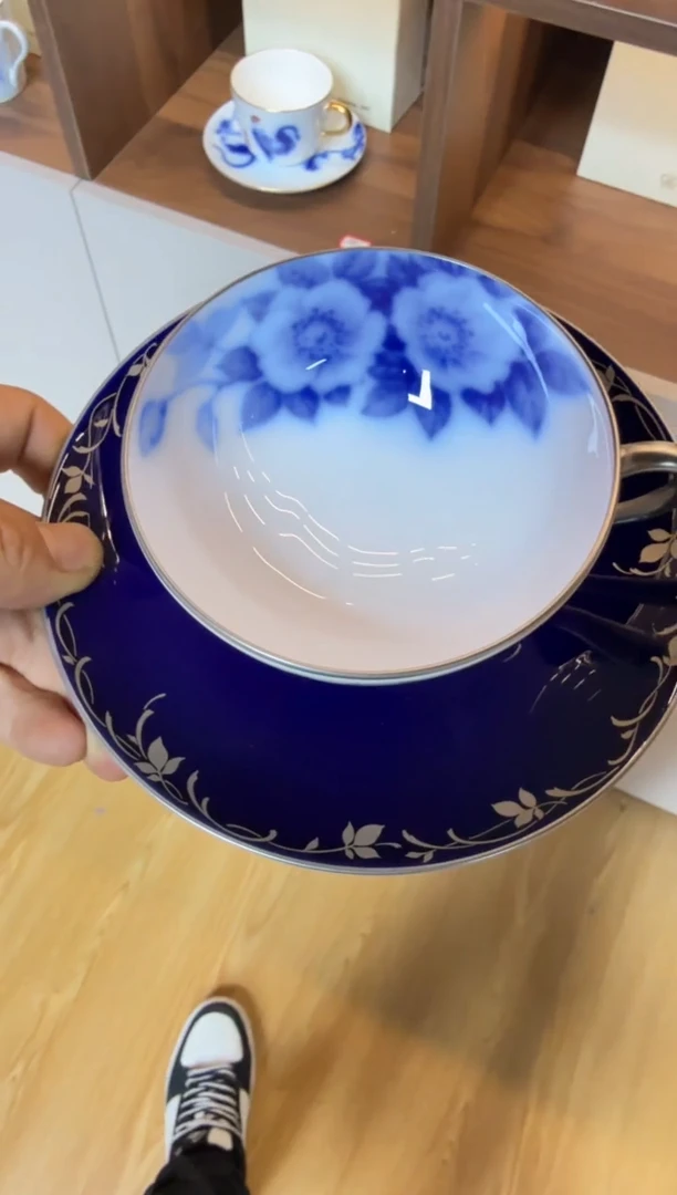 瓷片d389好好好好好好