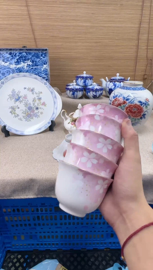 瓷片无**比陶瓷陶瓷陶瓷