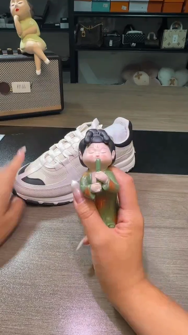 瓷片瓷片瓷片瓷片瓷片@XNEYDXXXFBS37@