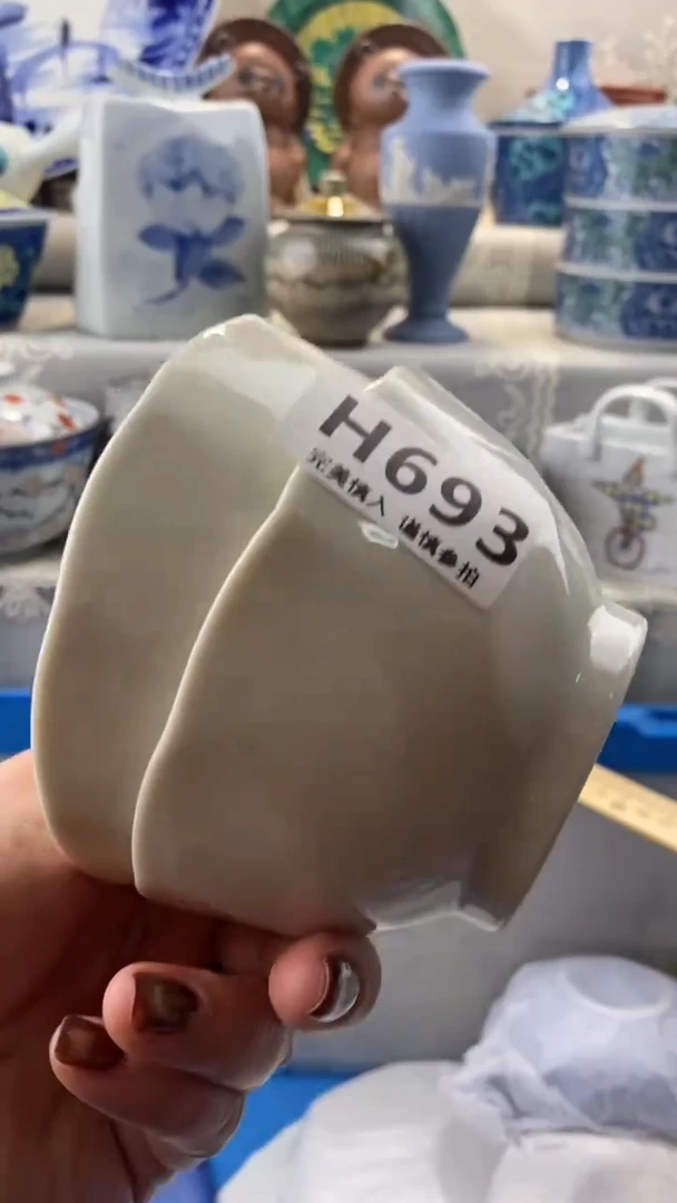 【闪购商品】693