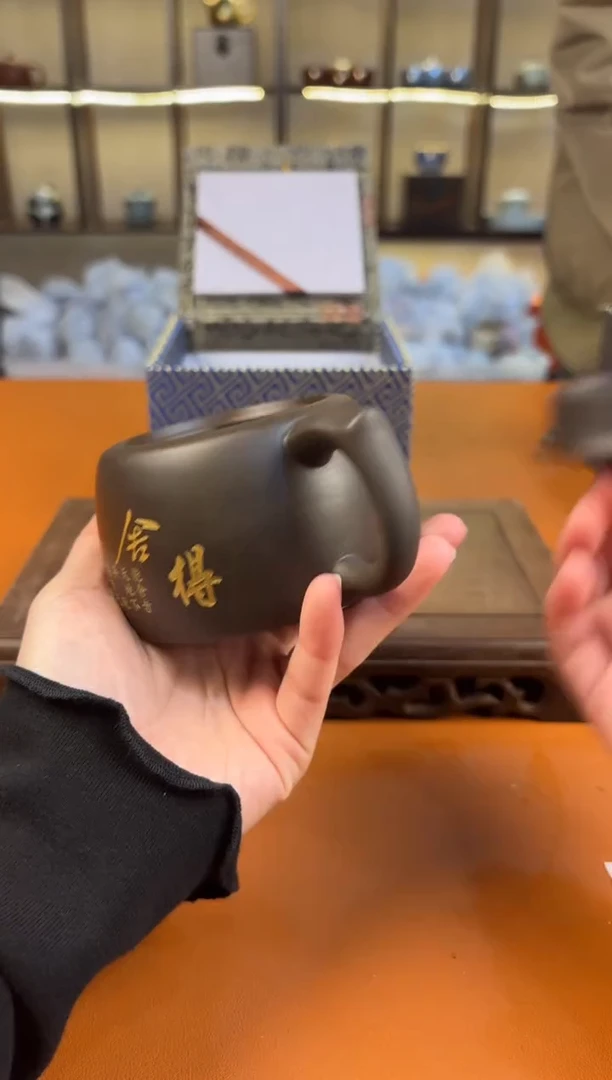 【闪购商品】@@@@@@@@@@@@@@@@@