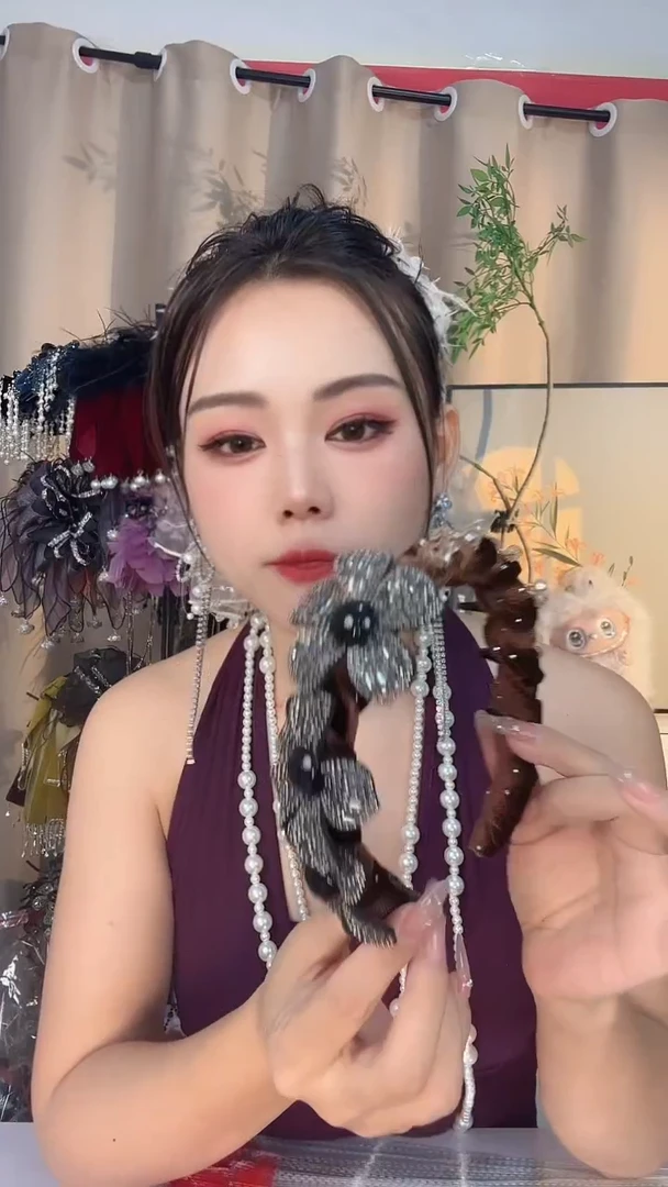 非金属无福利包T66