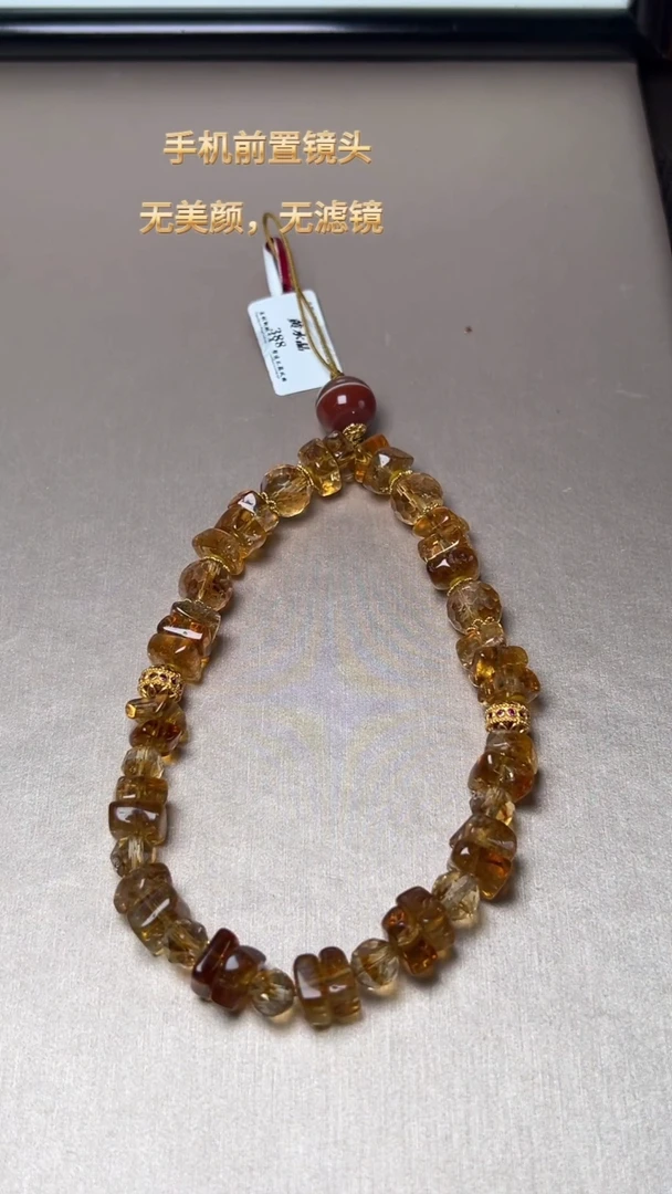 【闪购商品】水晶J挂件未镶嵌DIY多样式随机发一