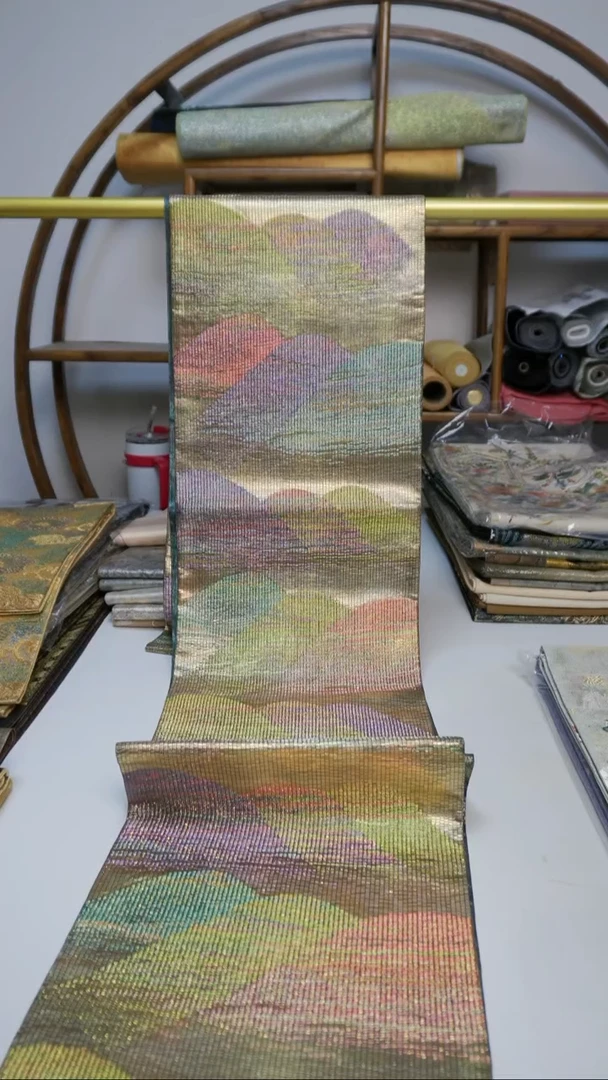 织绣70风景风景风景