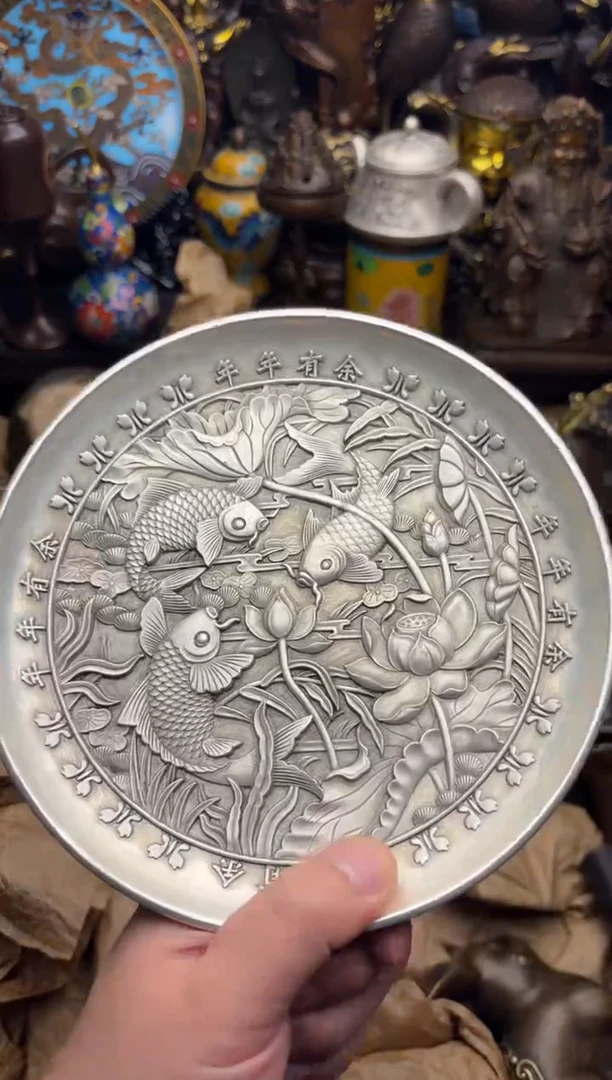 小周专属精选链接