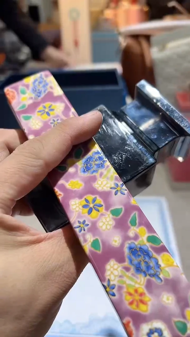 【闪购商品】瓷片算了，真划算买它@@1