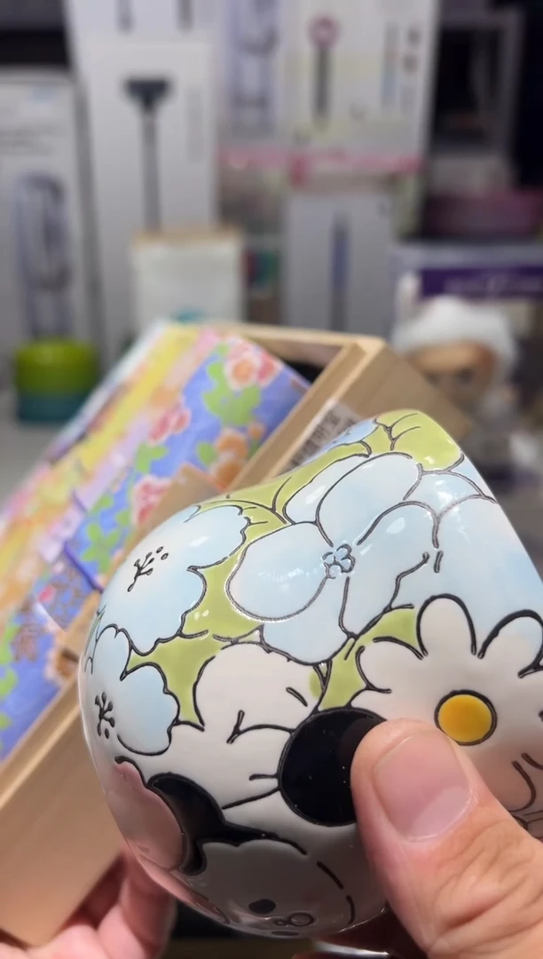 瓷片名品折扣名品折扣名品折扣@@1