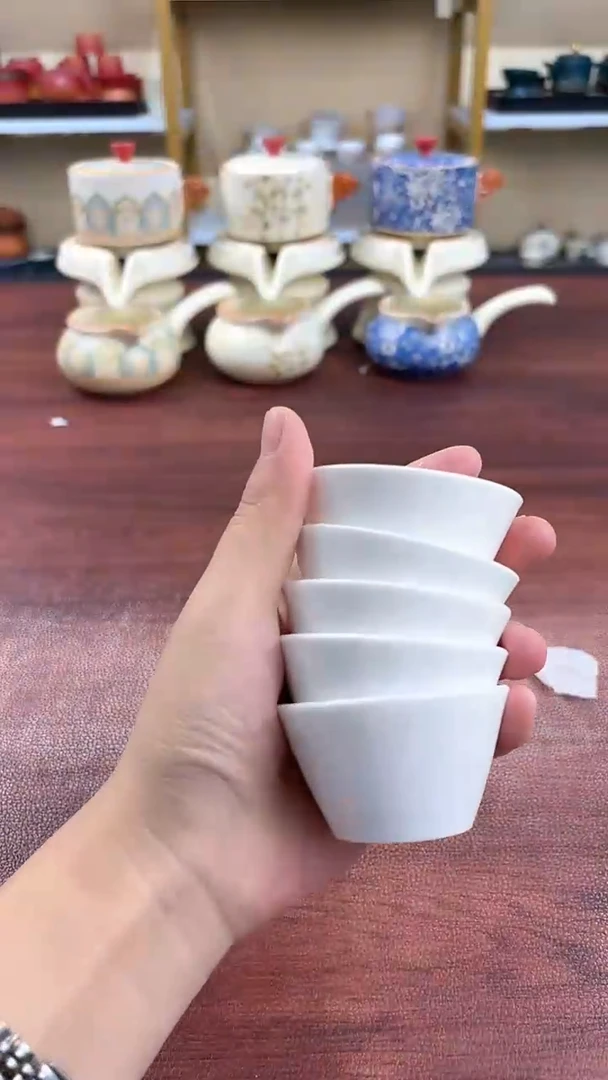 闪购商品@@@@@@@@@@@