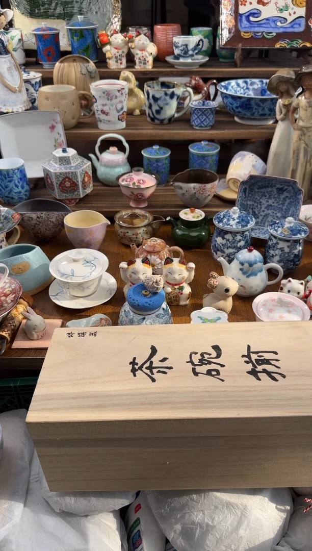 瓷片薇*安zirunAAAAAAAAAAAAAAAAAAAAA