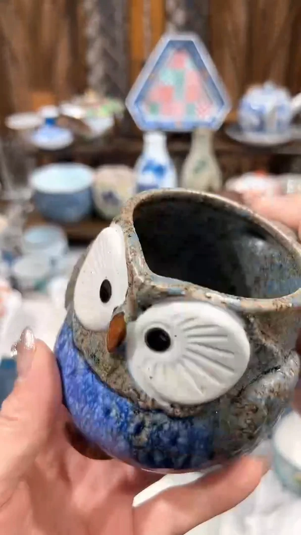 瓷片8888888888888    130