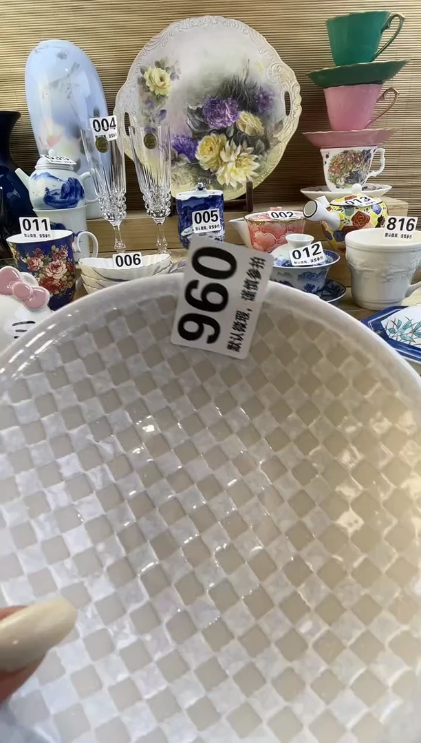 摆件?***?摆件瓷器瓷器瓷器