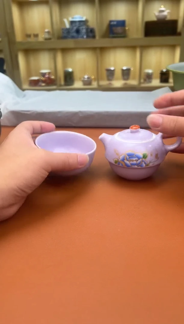 至茗堂茶器11111