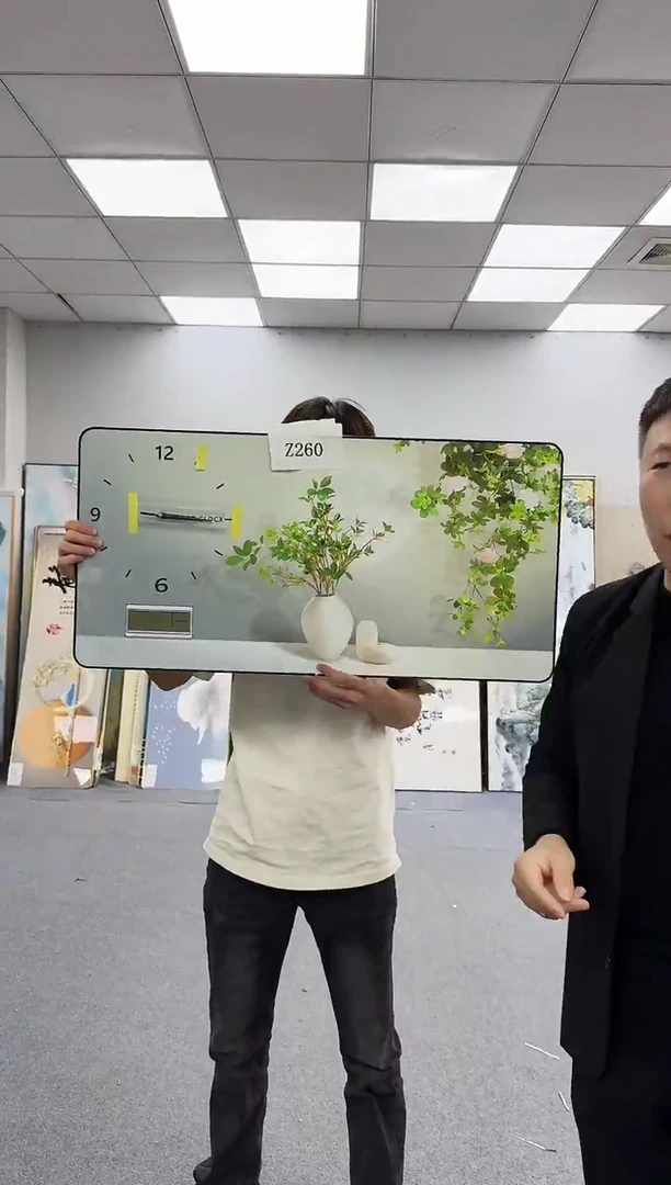 孤品微瑕黑马闪购Z260