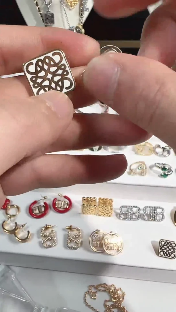 纯铜花岗石纯铜锡合金.................