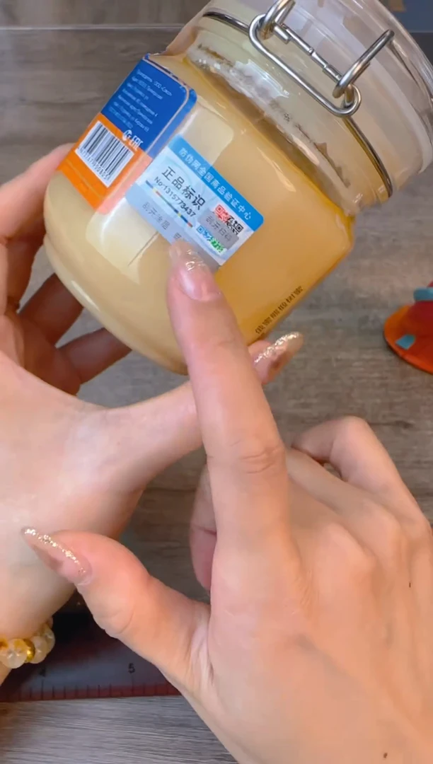 瓷片全场换新地板价@@CQ2390