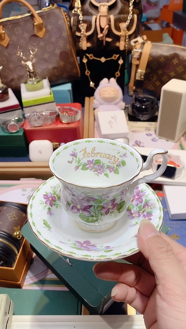 瓷片1111111111111@@1