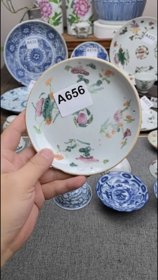 陶瓷陶瓷摆件88888888