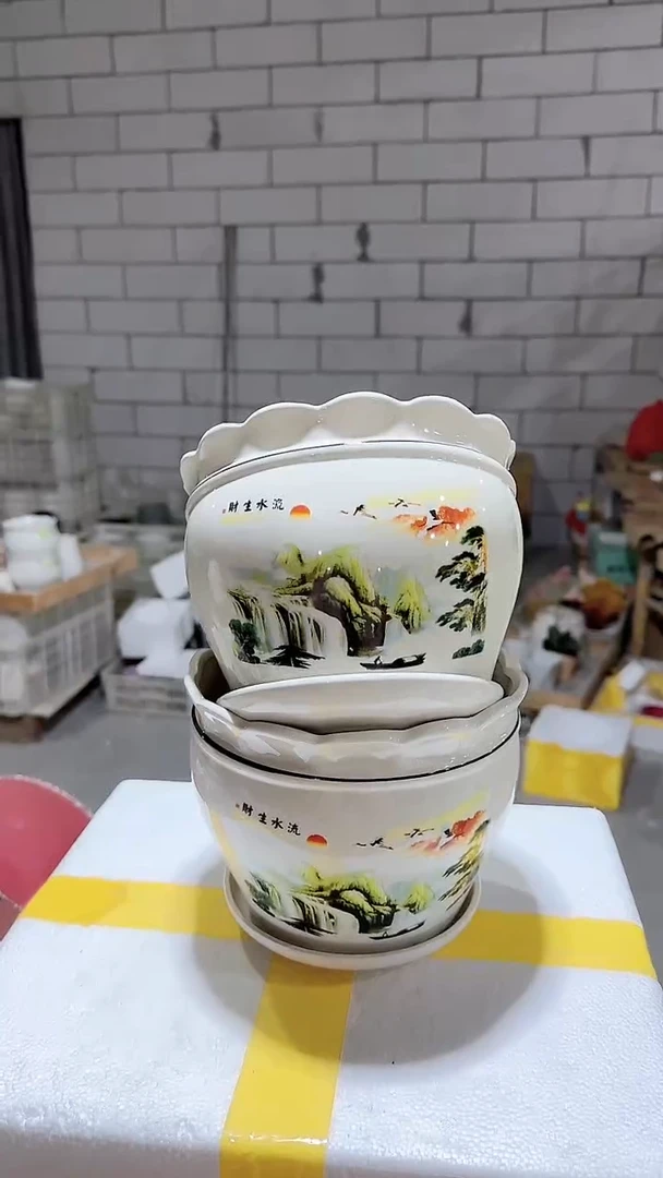 【闪购商品】陶瓷+Q516