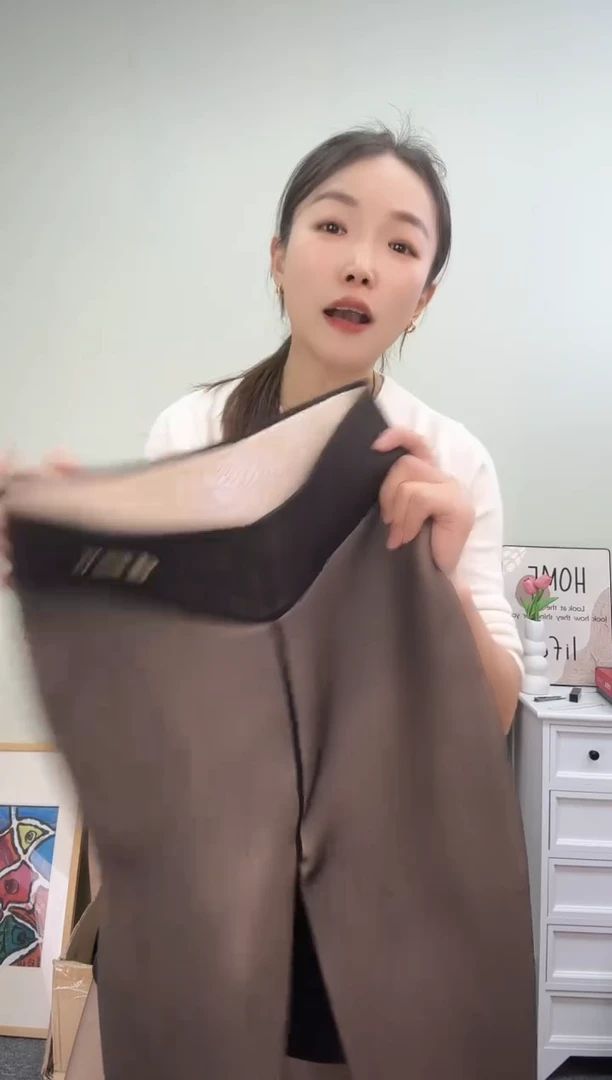 孤品500g 7a抗  黑透肤踩脚